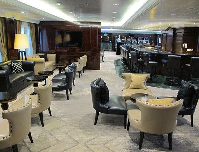 Azamara Club Cruises Azamara Pursuit Interior Spirits Bar.jpg